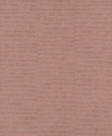 542059 Wallpaper