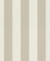 542318 Wallpaper