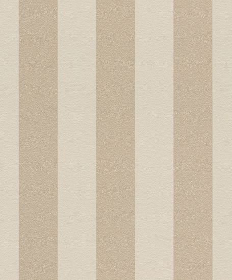 542325 Wallpaper