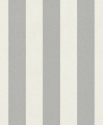 542332 Wallpaper