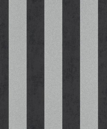 542370 Wallpaper