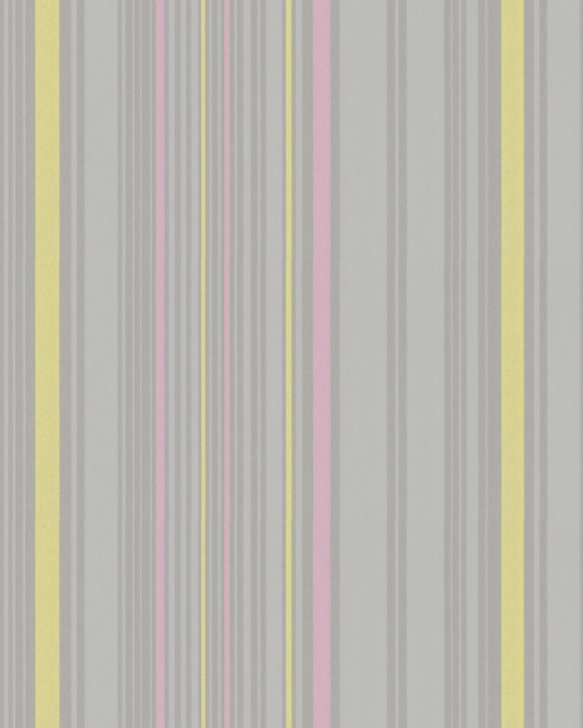 57137 Tapetai