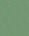 57146 Oбои