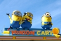 Minions