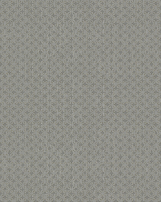 31512 Wallpaper