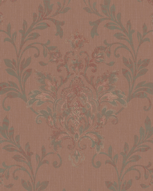 31522 Wallpaper