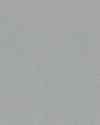 31533 Wallpaper