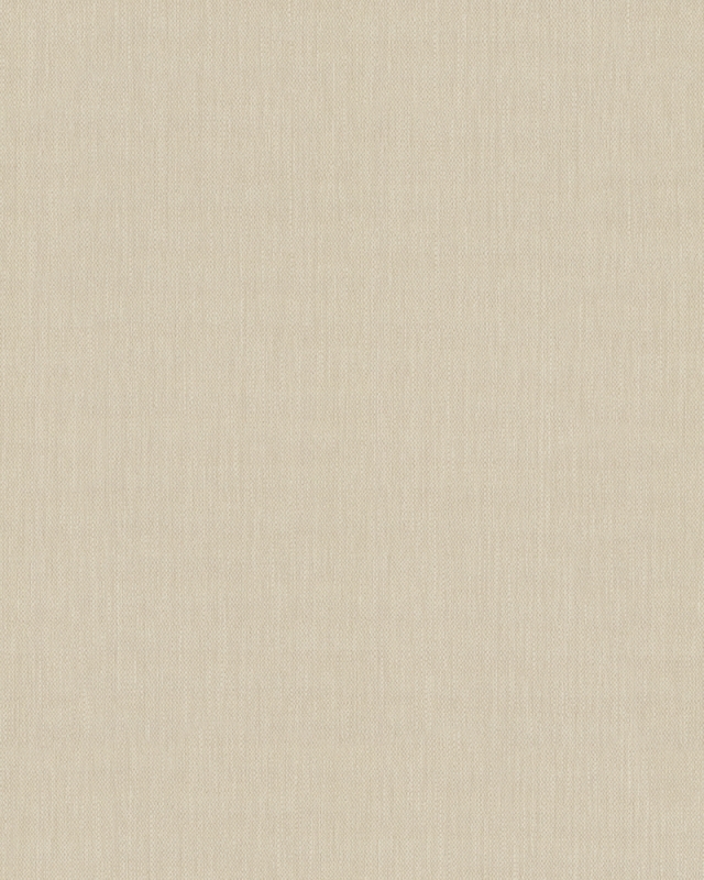 31535 Wallpaper