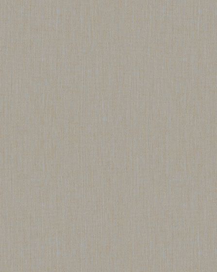 31541 Wallpaper