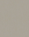 31541 Wallpaper