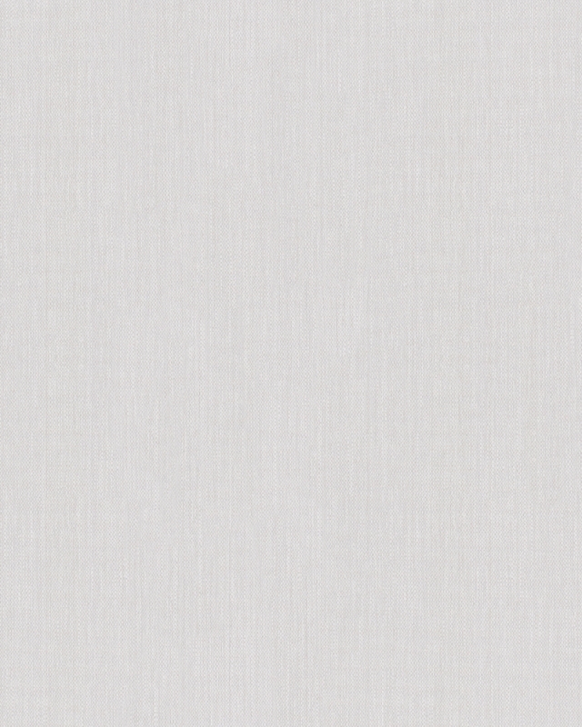 31542 Wallpaper