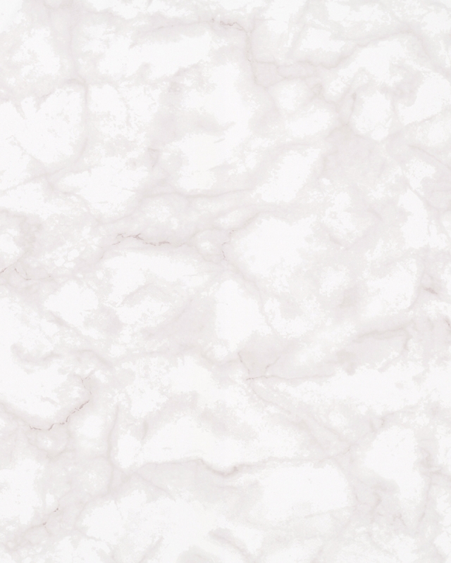 31802 Wallpaper