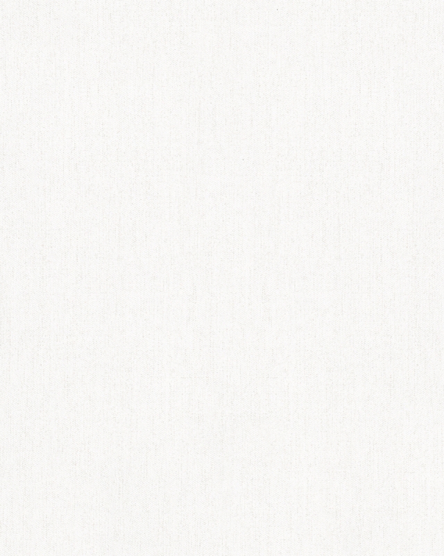 31805 Wallpaper