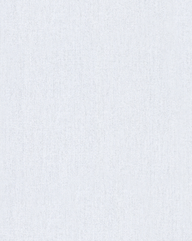 31806 Wallpaper