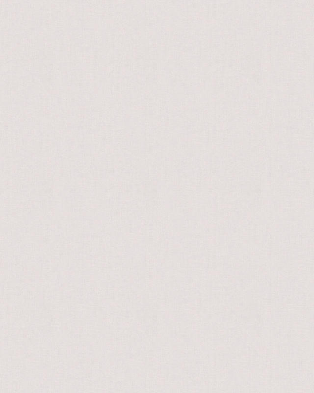 31807 Wallpaper