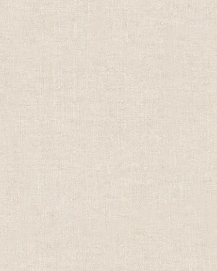 31808 Wallpaper