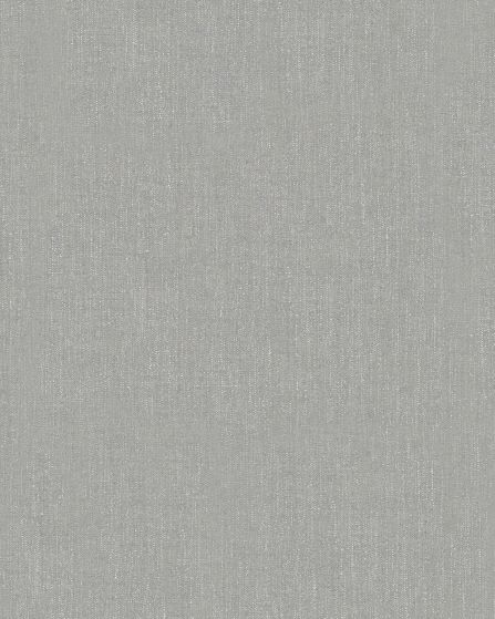 31810 Wallpaper