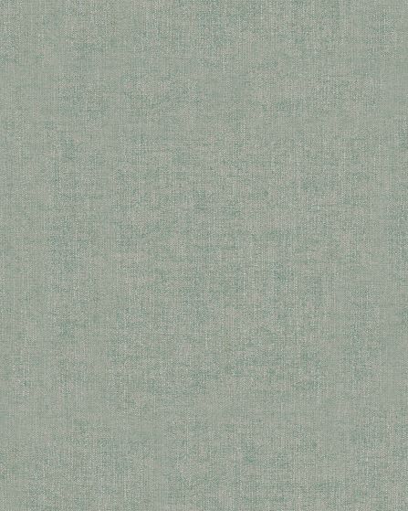 31812 Wallpaper
