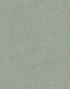 31812 Wallpaper