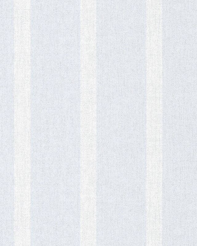 31821 Wallpaper