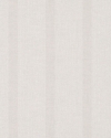 31822 Wallpaper