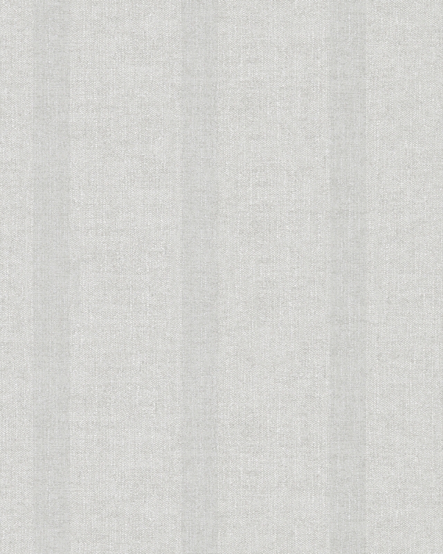 31823 Wallpaper