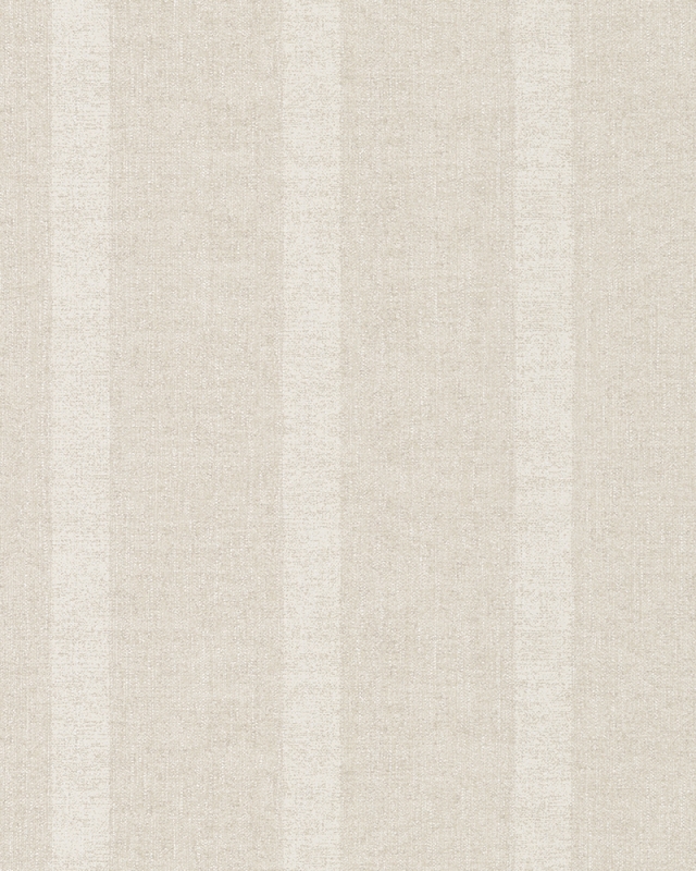 31824 Wallpaper