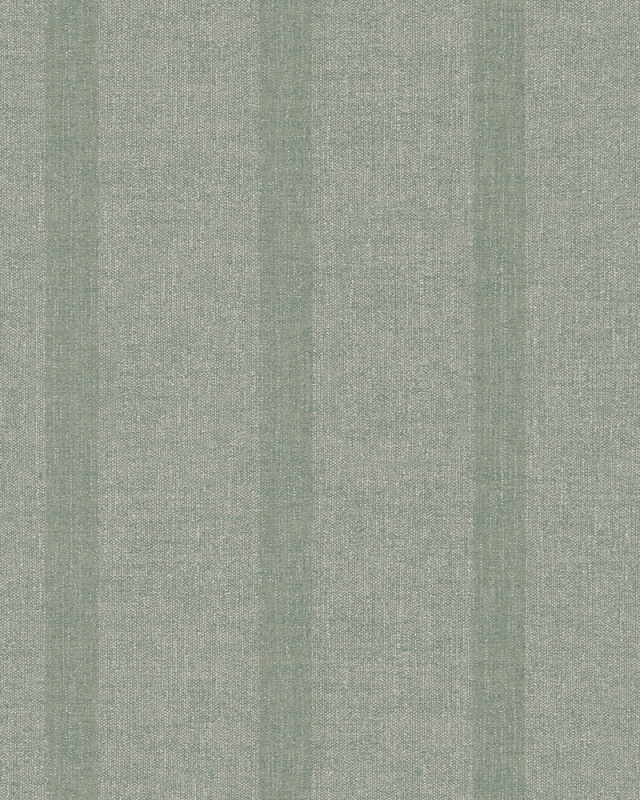 31825 Wallpaper