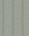31825 Wallpaper