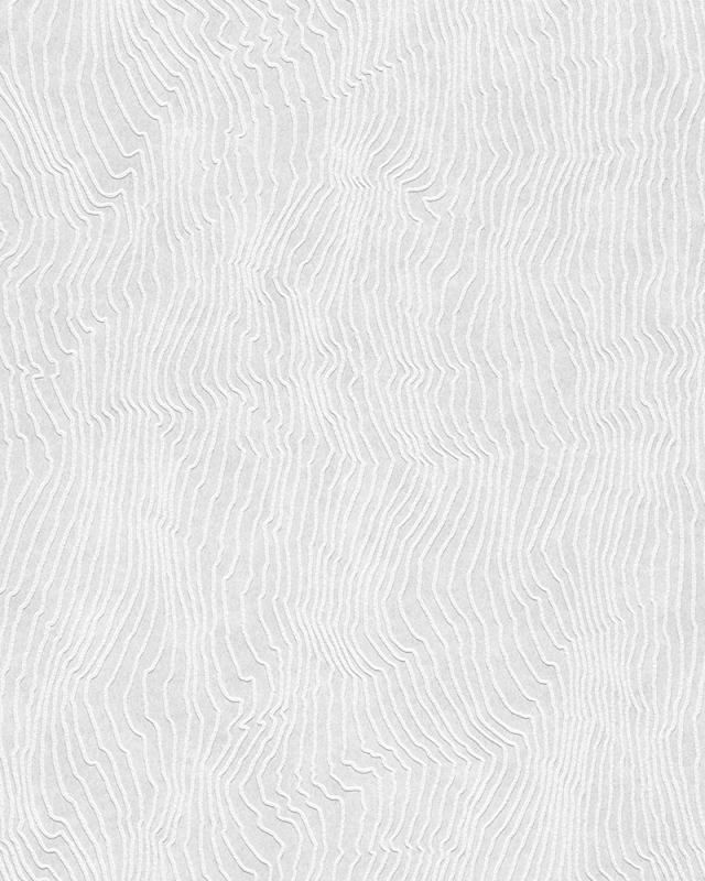 31828 Wallpaper