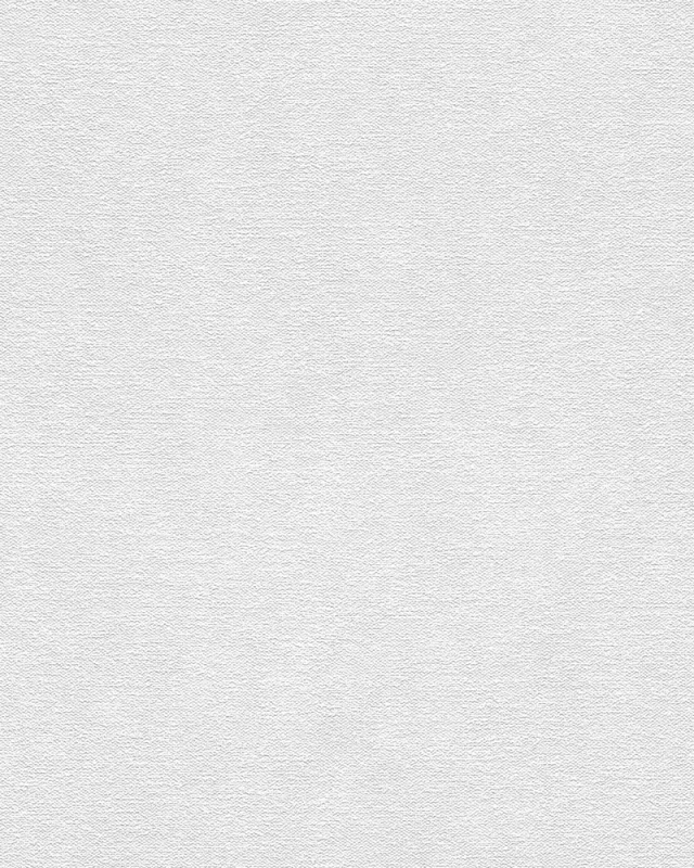 31830 Wallpaper