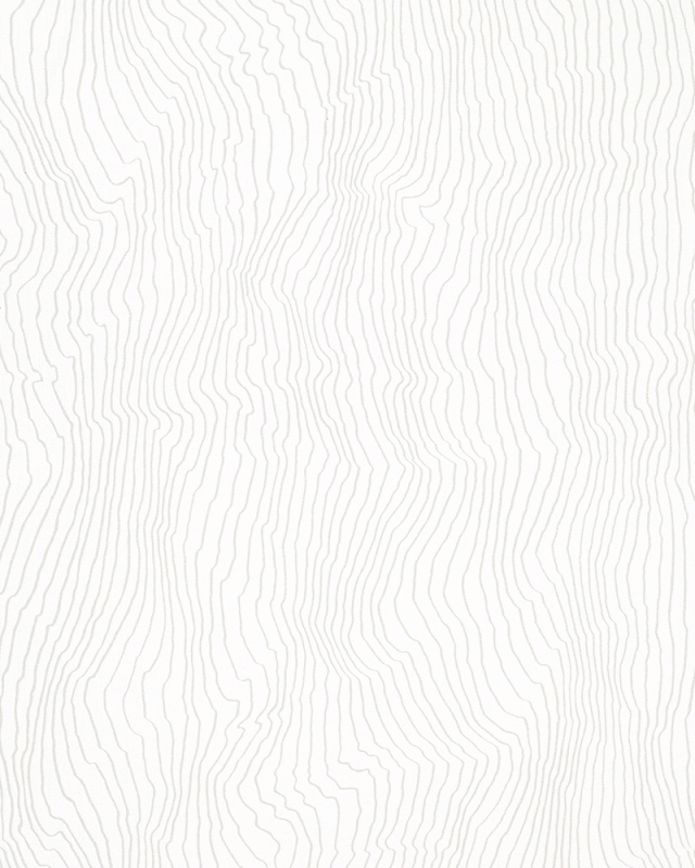 31831 Wallpaper