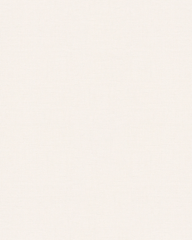 31837 Wallpaper