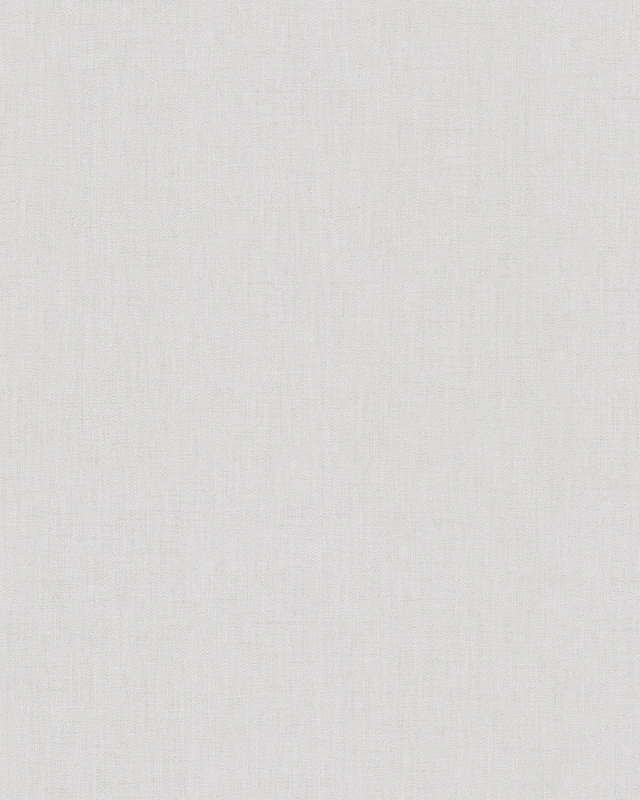 31838 Wallpaper