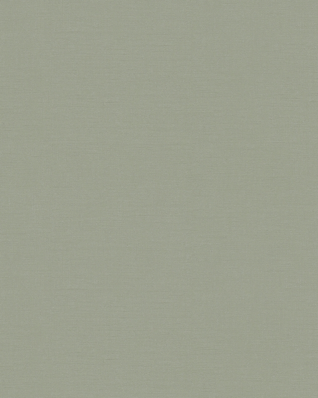 31839 Wallpaper