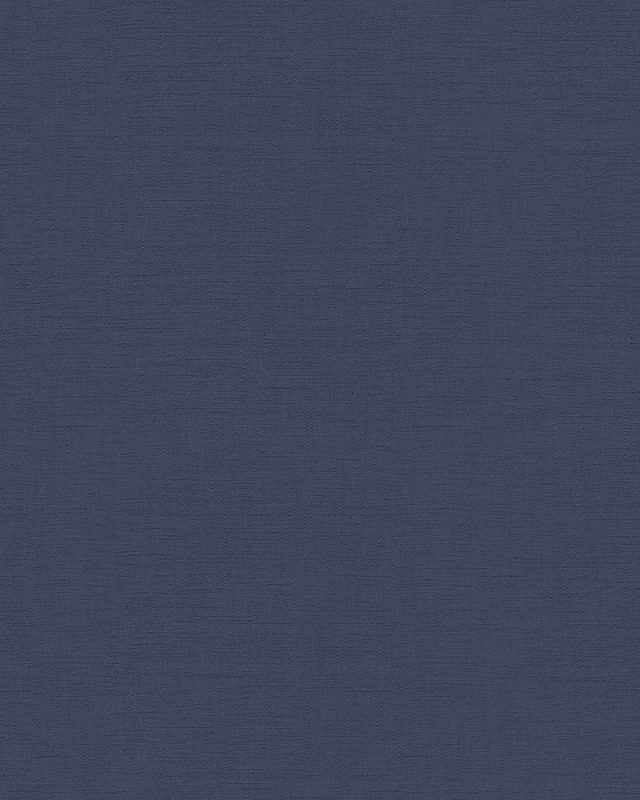 31840 Wallpaper