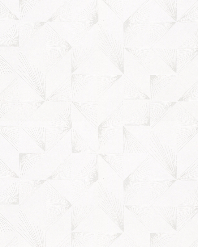 31841 Wallpaper