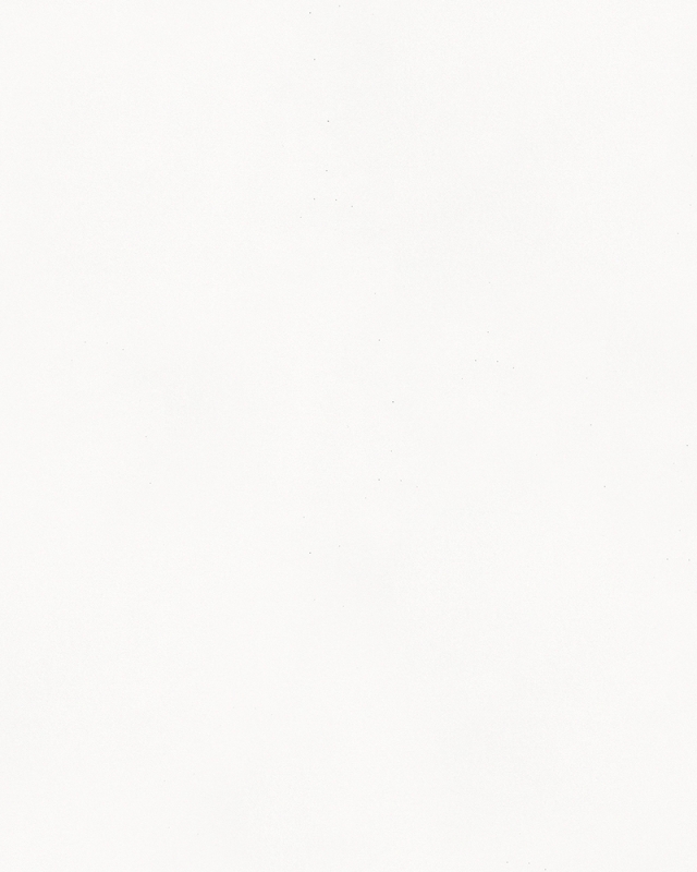 31848 Wallpaper