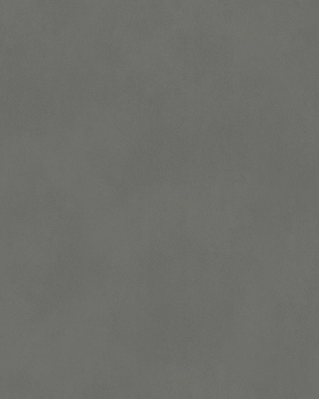 31850 Wallpaper