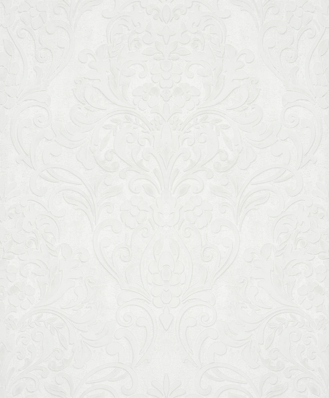 32601 Wallpaper