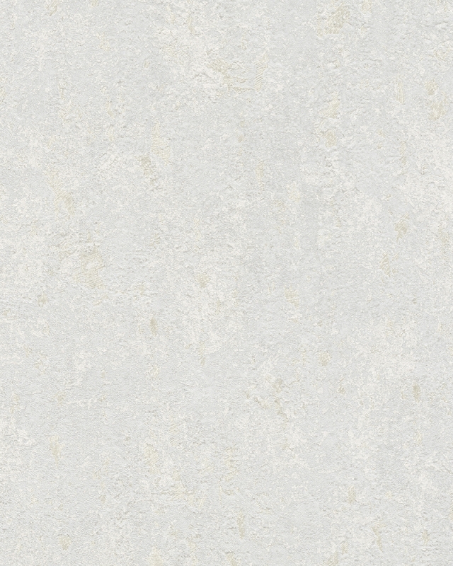 31407 Wallpaper