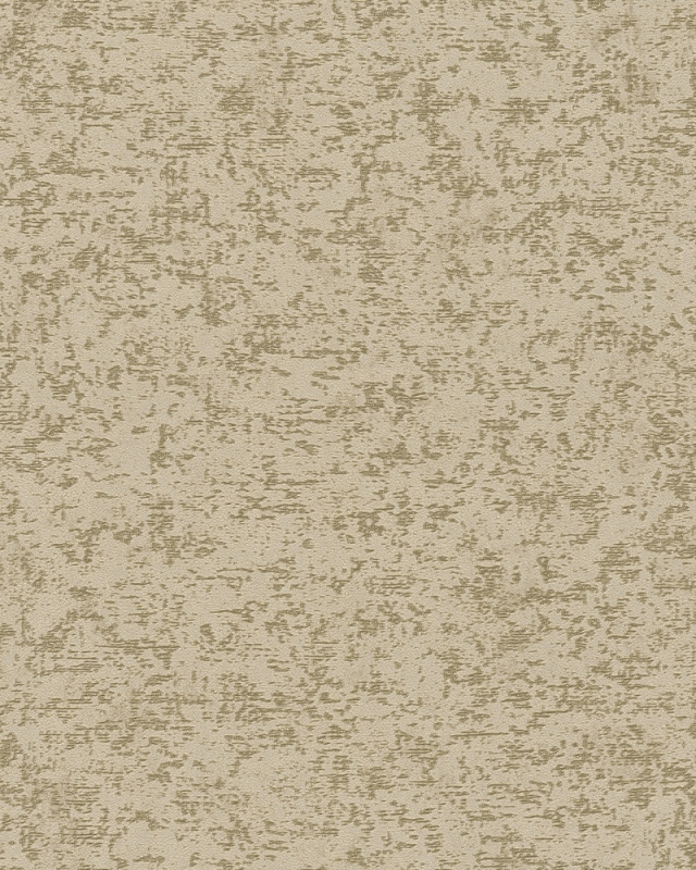 31428 Wallpaper