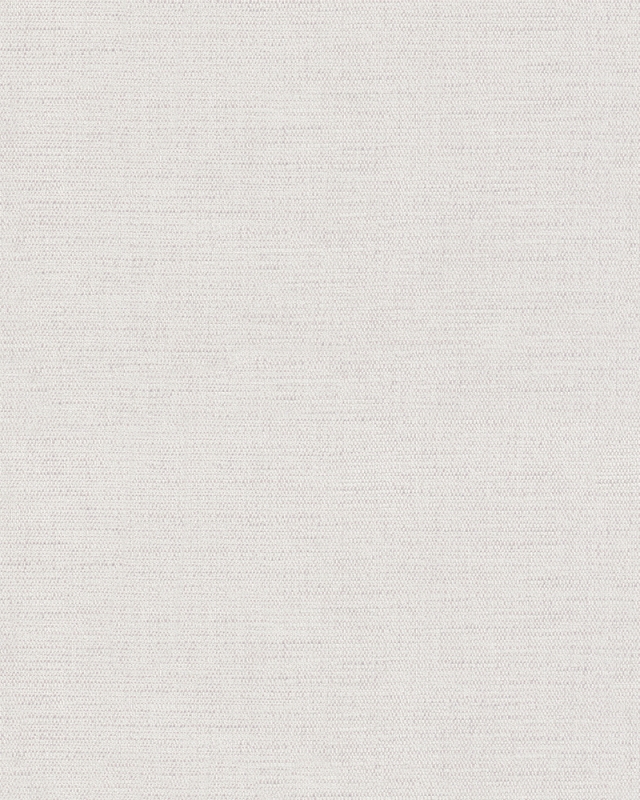 31431 Wallpaper