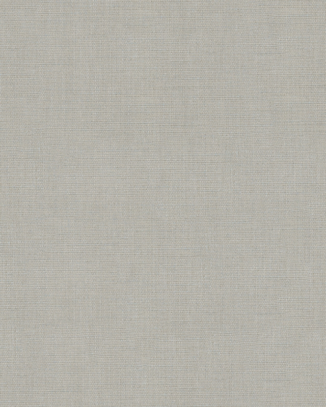 31434 Wallpaper