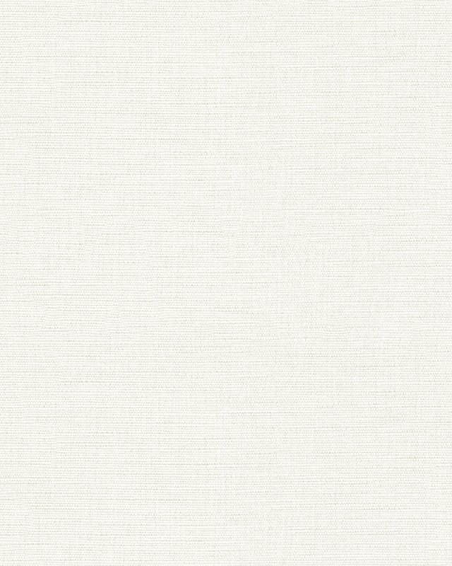 31436 Wallpaper