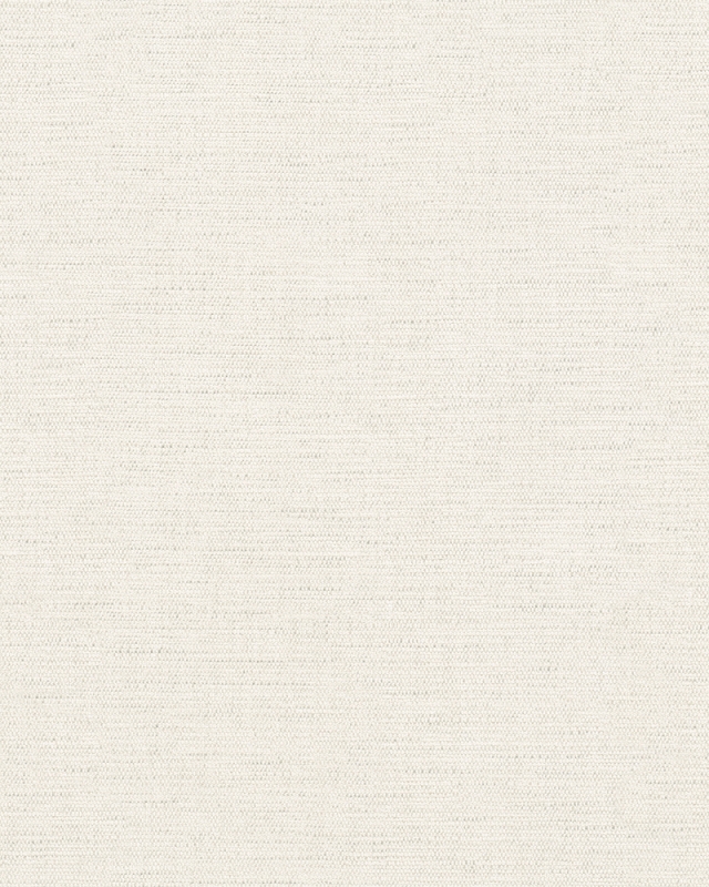 31439 Wallpaper