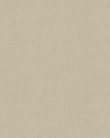 31449 Wallpaper