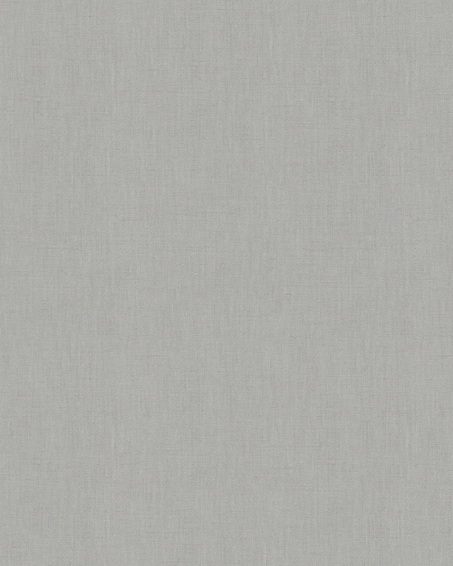 31452 Wallpaper