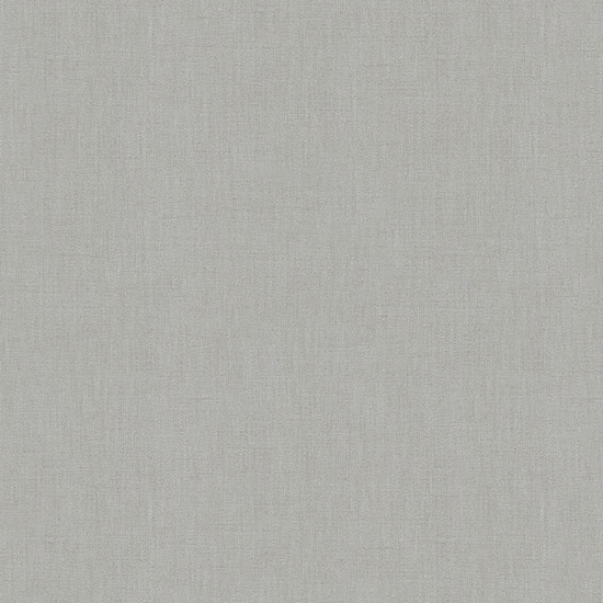 31627 Wallpaper
