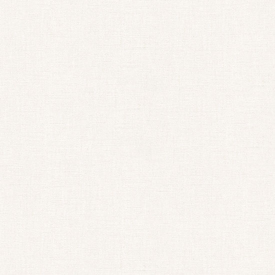 31629 Wallpaper
